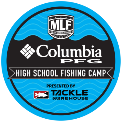 HS Fishing Camp HS Fishing Camp