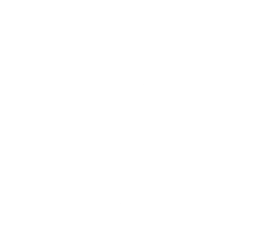 Deaconess Henderson SportsPlex Henderson, KY