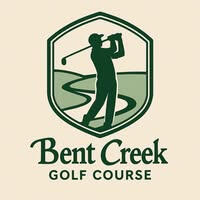 Bent Creek Logo