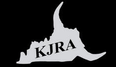 Kentucky Junior Rodeo Finals