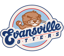 Evansville Otters