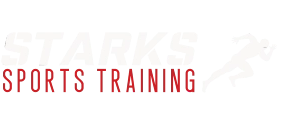 Starks Sports Training Bowling Green KY
