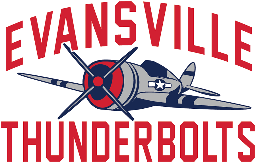 Evansville Thunderbolts