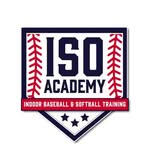 ISO Academy Owensboro KY