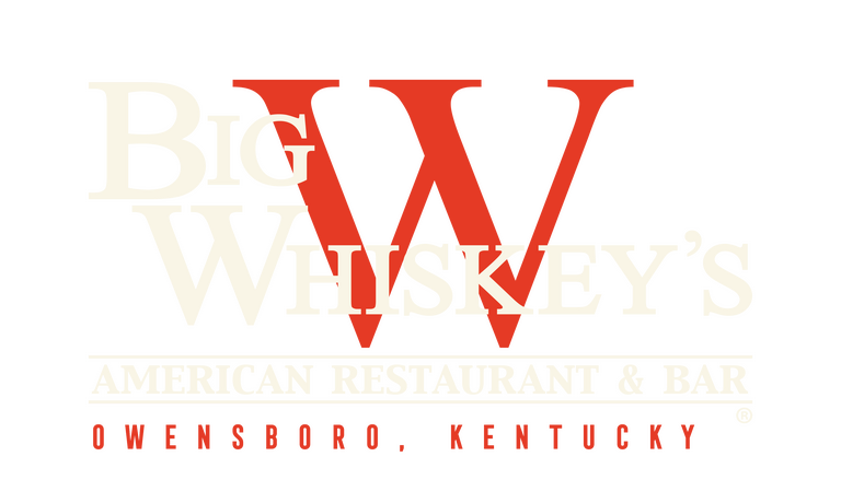Big Whiskey's Owensboro