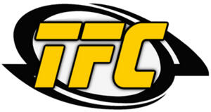 TFC Bowling Green KY