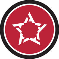 Athletic Republic Evansville From youth athletes learning foundational skills to seasoned competitors refining speed, power, and agility, and active adults striving for peak fitness, we offer something for everyone here in Evansville.